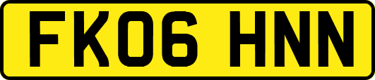 FK06HNN