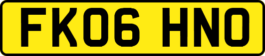 FK06HNO