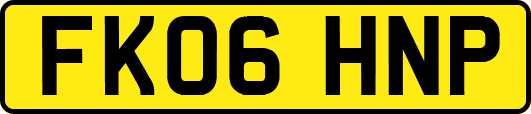 FK06HNP