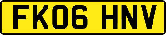 FK06HNV