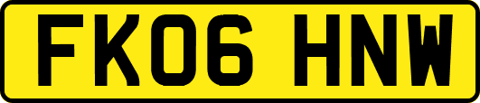 FK06HNW