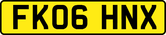 FK06HNX