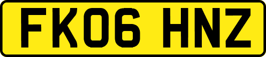 FK06HNZ