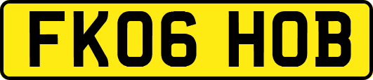 FK06HOB