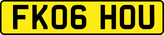 FK06HOU