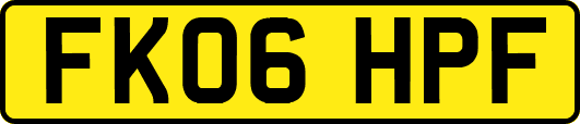 FK06HPF