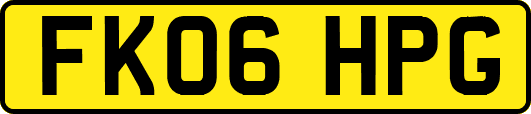 FK06HPG