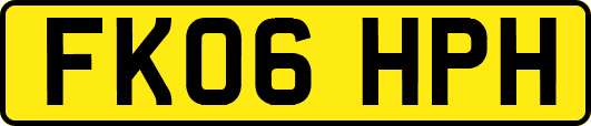 FK06HPH