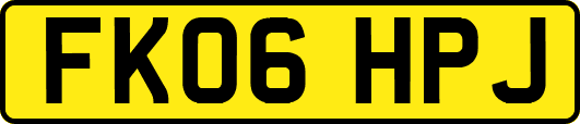 FK06HPJ