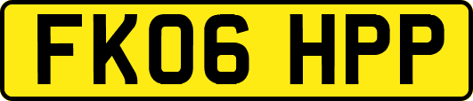 FK06HPP