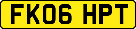 FK06HPT