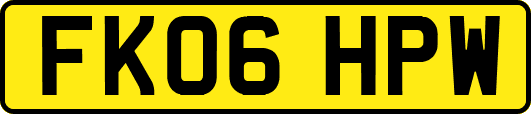 FK06HPW