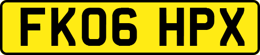 FK06HPX