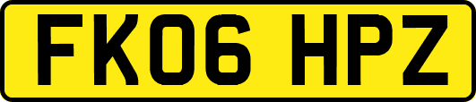 FK06HPZ