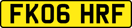 FK06HRF