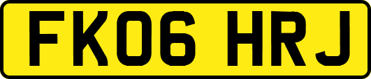 FK06HRJ