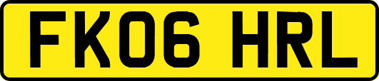 FK06HRL