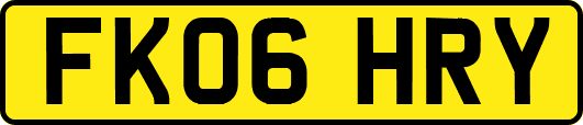 FK06HRY