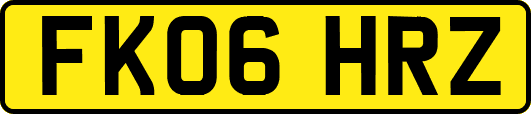 FK06HRZ