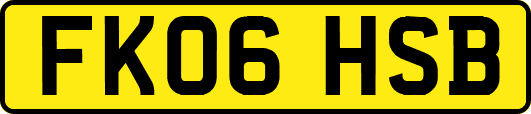 FK06HSB