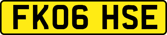 FK06HSE