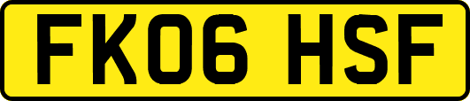 FK06HSF