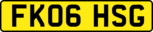FK06HSG