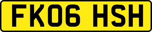 FK06HSH