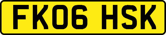 FK06HSK