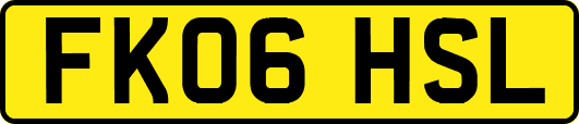 FK06HSL