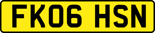 FK06HSN