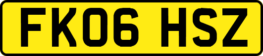 FK06HSZ