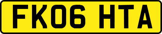 FK06HTA