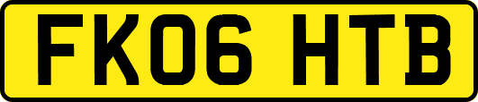 FK06HTB