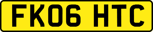 FK06HTC