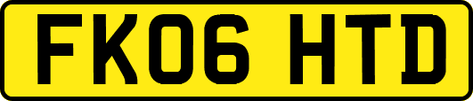 FK06HTD