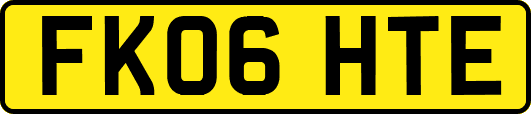 FK06HTE