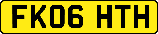 FK06HTH
