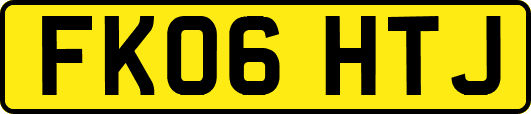 FK06HTJ