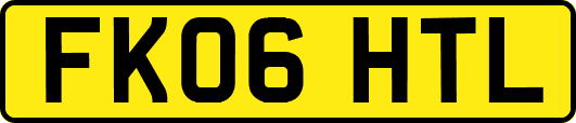 FK06HTL