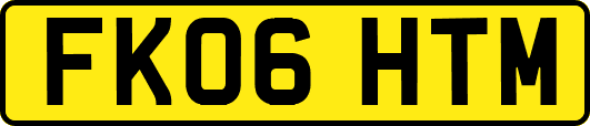 FK06HTM
