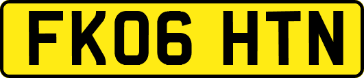 FK06HTN