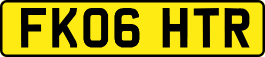 FK06HTR