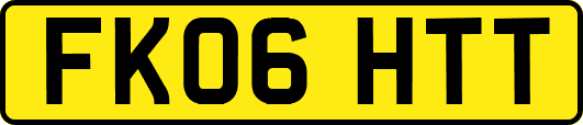 FK06HTT