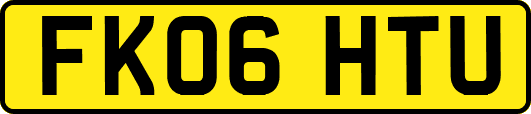 FK06HTU