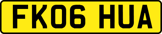FK06HUA