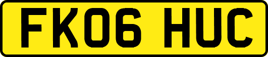 FK06HUC