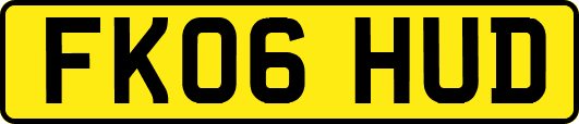 FK06HUD