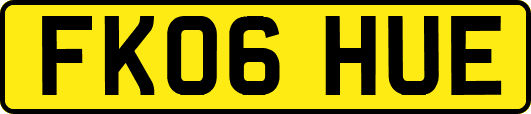 FK06HUE