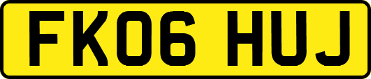 FK06HUJ